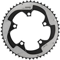 Sram Road X-Glide Yaw Chainring Circle