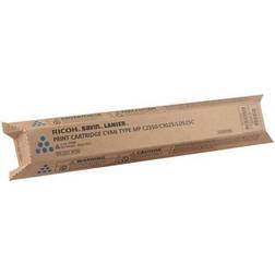Ricoh 841281 Original Toner