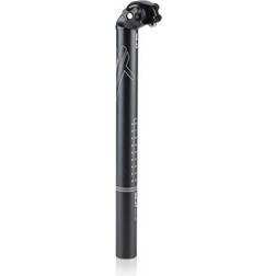 XLC Sadelpind SP-R04 Ø25,4 mm 350 mm 20 mm Offset