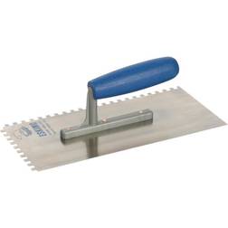Eskimo Semi Prof 24618 Spartel