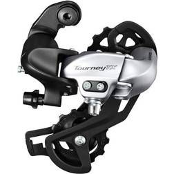 Shimano RD-TX800 Tourney TX Rear Derailleur