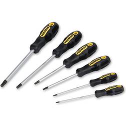 Proxxon 6 Metric Hex Driver Hex Head Screwdriver