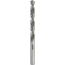 Ruko 214035 HSS-G Metal twist drill bit 3.5 mm Total length 70.0 mm DIN 338 Cylinder shank 1 pc(s)