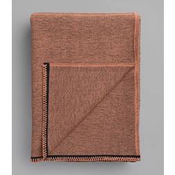 Picnic Blankets Red, Orange, Blue, Green (200x150cm)