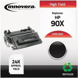 Innovera Remanufactured 24000