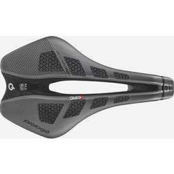 Prologo Saddle Dimension Nack CPC 143