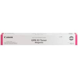 Canon GPR-53 Original Toner