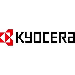 Kyocera TK437 TASKALFA