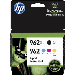 HP 962XL/962 (Multi-colour)