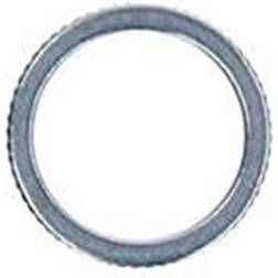 Bosch Reduction Ring for Circular Saw Blades