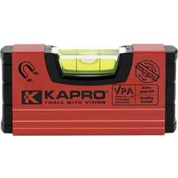 Diesella KAPRO Handy 246 Mini vaterpas Vaterpas