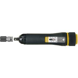 Proxxon Industrial 5 Workshop Torque screwdriver 1 Hex Head Screwdriver