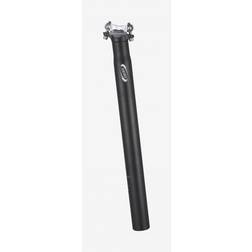 BBB Skyscraber Sadelpind 34,9 x 400 mm