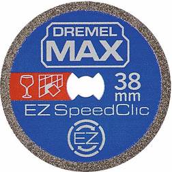 Dremel 2615S545DM