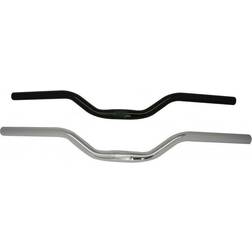 Tredz Limited System EX MTB Riser Bar
