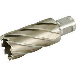 Rotabroach Unibor kernebor M2 29 mm