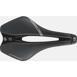 Prologo Dimension 143 Tirox Saddle