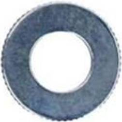 Bosch Reduction Ring for Circular Saw Blades