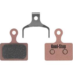 Kool-Stop D625S Shimano Direct Mount Brake Pads