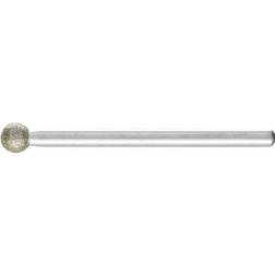 Pferd 36205010, 126 g, 5 styck