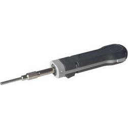 Harting Removal Tool, Han D Multiværktøj