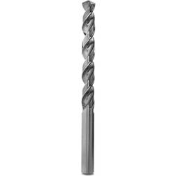 THÜRMER TOOLS Spiralbor hss-co 7,0mm