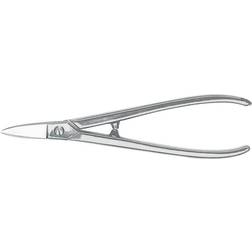 Solar GULDSMEDESAKS ERDI ED-D72-1 Pladesaks