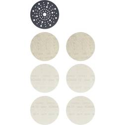 Bosch Expert M480 Starter Set 7 pcs