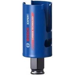 Bosch HULSAV POWERCHANGE MULTI 40MM