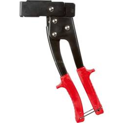 Fischer Pliers HM Z 3 Spidstang