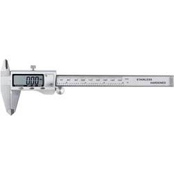 Kwb Digital Caliper 0-150 Skydelære