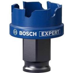 Bosch EXPERT Hole Saw Carbide SheetMetal 30mm