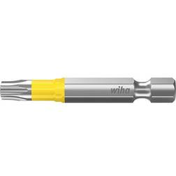 Wiha Y-slagbits 1/4", TORX® Torx-skruetrækker