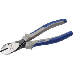 Irimo Bidetang, PL 180MM BIMAT HD SIDE CUT Bidetang