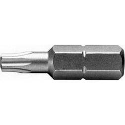 Makita B-23634 Screw Bit