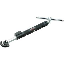 Ridgid servante tang Rørtang