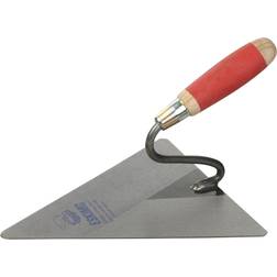 Eskimo Murerske soft grip 220 Spartel