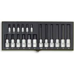 Proxxon 18 Hex Key Socket Head Socket Wrench