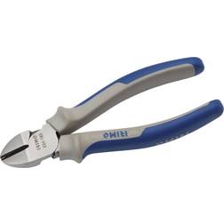 Irimo sidebidetang 180 Bidetang
