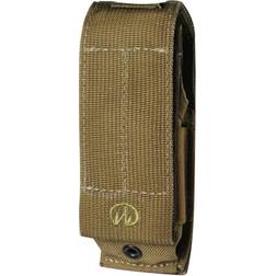 Leatherman Nylon Molle Universal Etui Multiværktøj