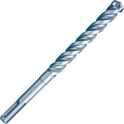 Makita Borr för betong Nemesis; SDS-max; 18x200/340 mm