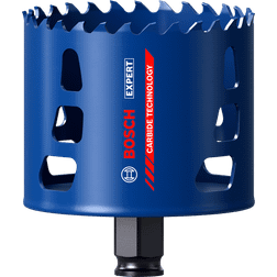 Bosch HULSAV POWERCHANGE 102MM CARBIDE