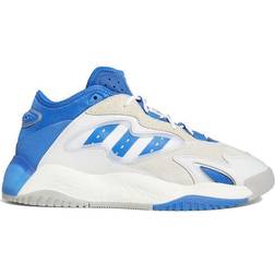 adidas Streetball 2.0 M - Cloud White/Blue Bird/Ecru Tint