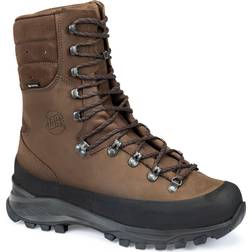 Hanwag Brenner Pro Wide GTX