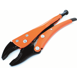 Bato Grip-On 121-07F låsetang Knibtang