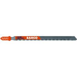 Bahco STIKSAVSKLING.24/75MM Universal