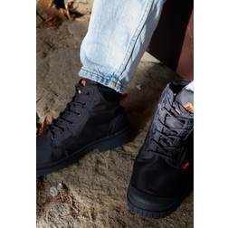 Palladium Pampa SP20 Cuff Waterproof