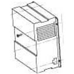 Nilfisk Lader 12V 6A 100-240V 50-60H