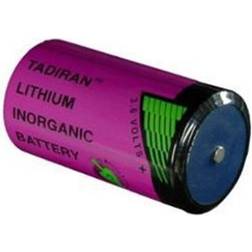 Lemvigh-Müller Litium D Sl-2780/s 3,6v 19 Ah
