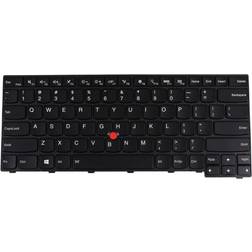 Lenovo 00PA543 (Danish)